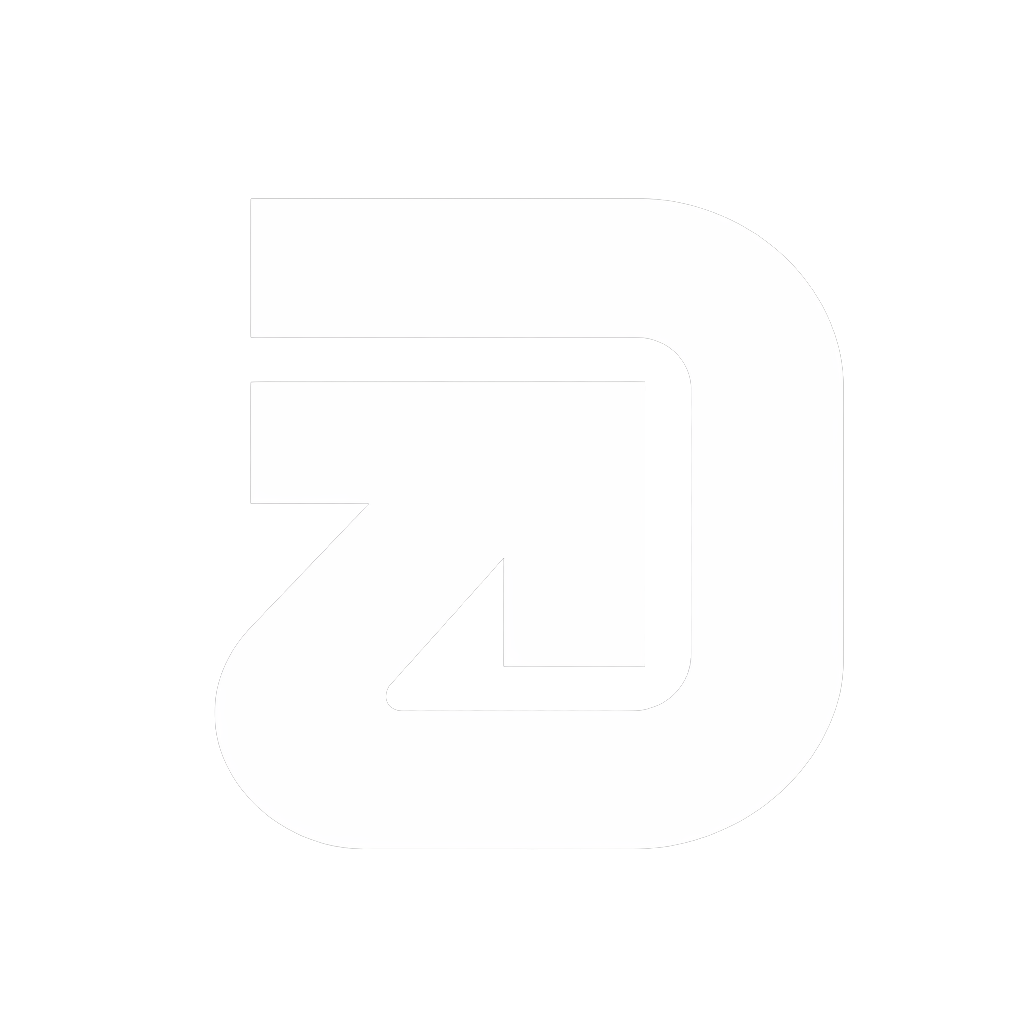 Spirezen Enterprises